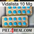 Vidalista 10Mg new08